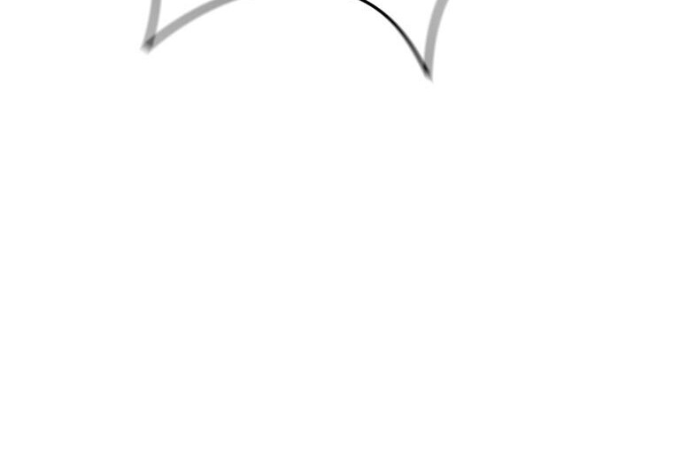 第786页
