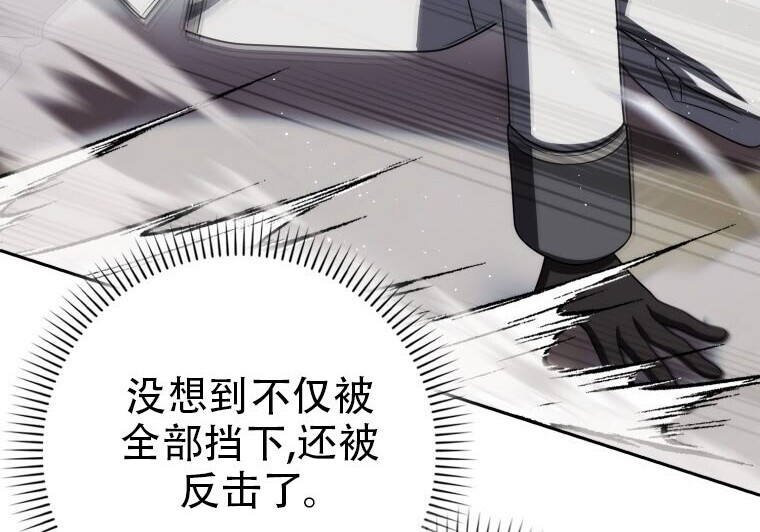 第396页