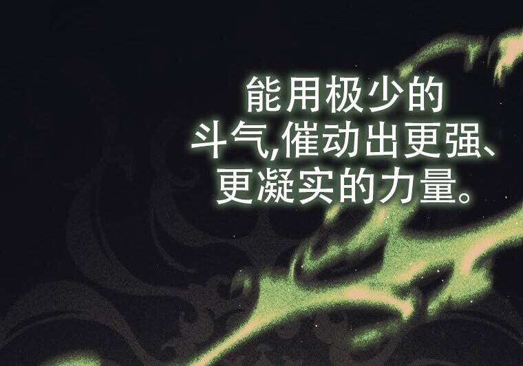 第450页