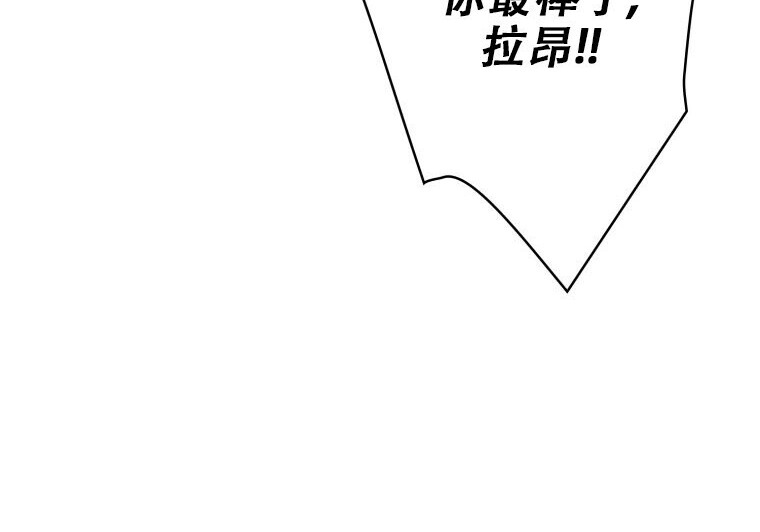第882页