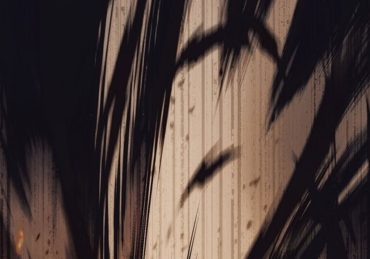 第657页