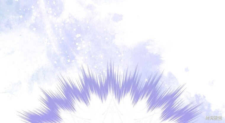 第921页