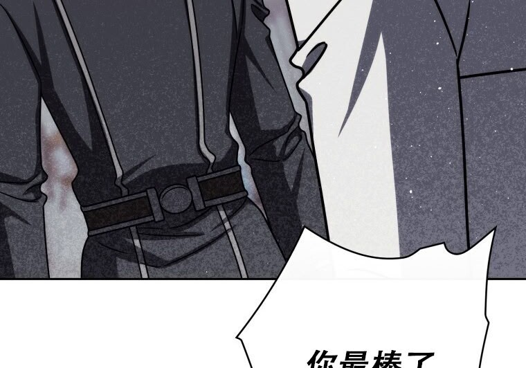 第879页