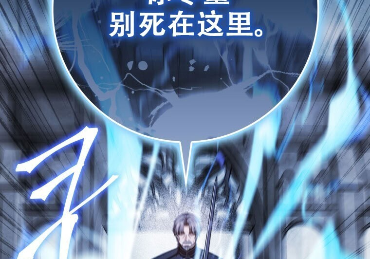 第615页