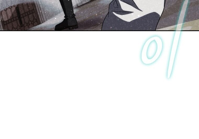 第825页