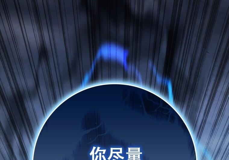 第612页