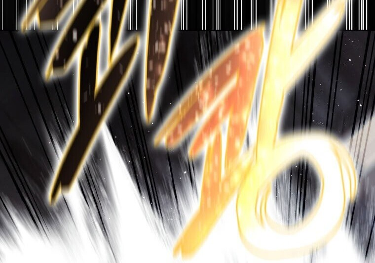 第759页
