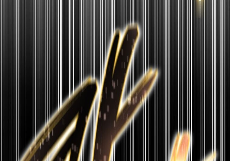 第756页