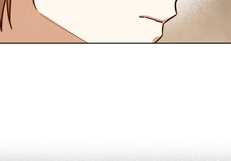第651页