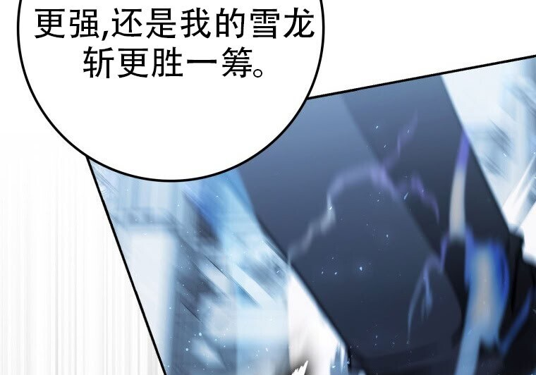 第726页