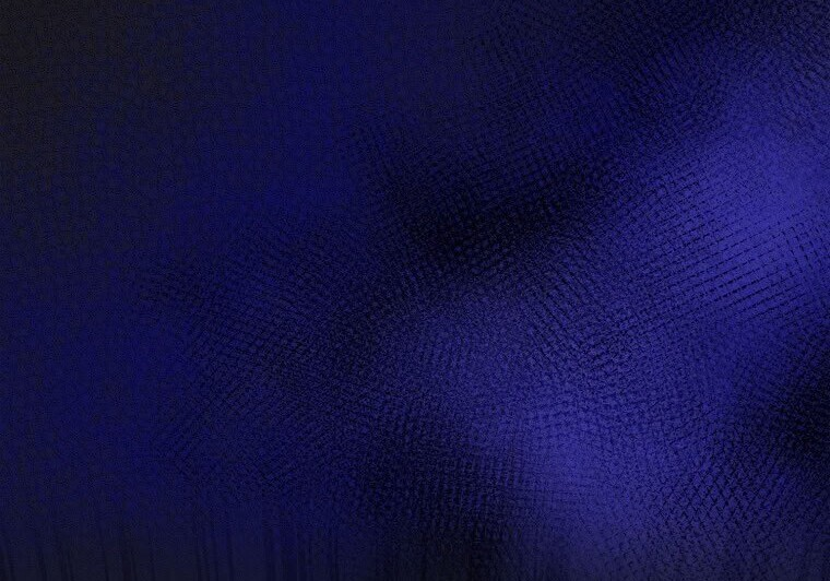 第606页