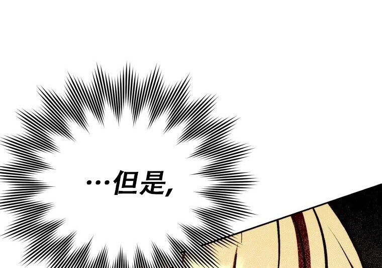 第645页