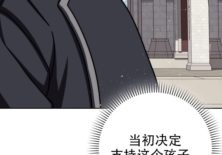 第915页