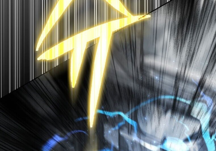 第741页