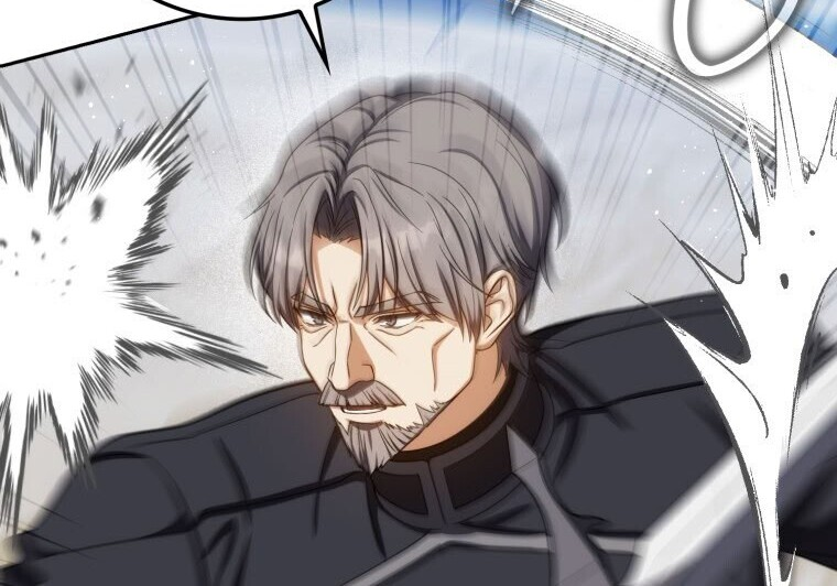 第255页