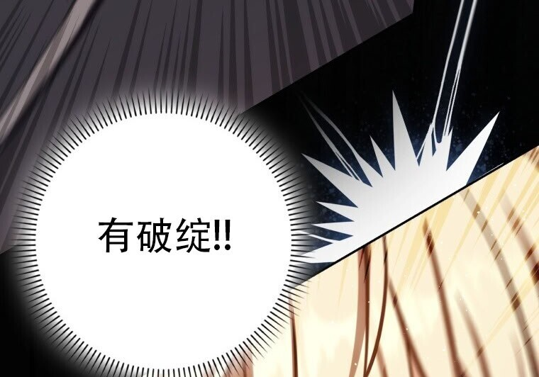 第318页