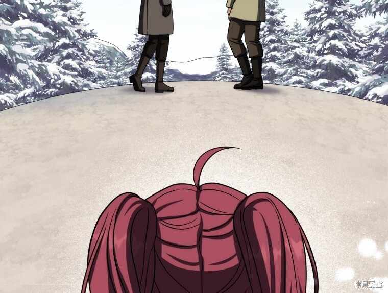 第294页