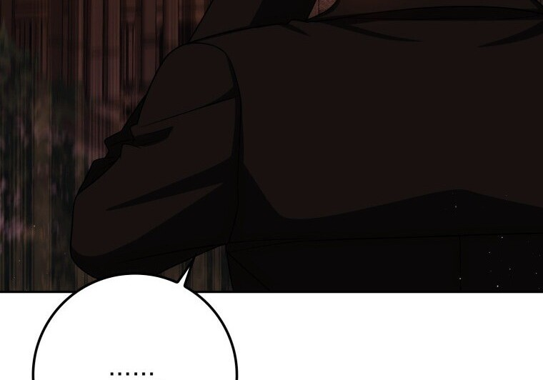 第660页