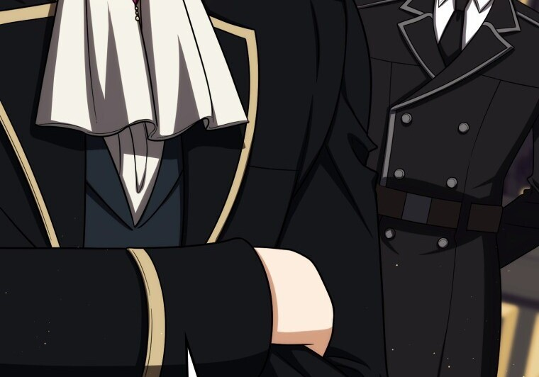 第732页