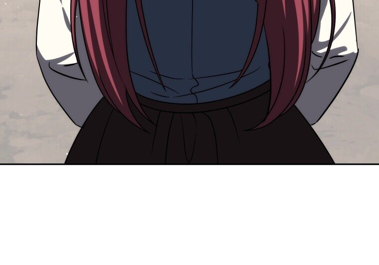 第300页