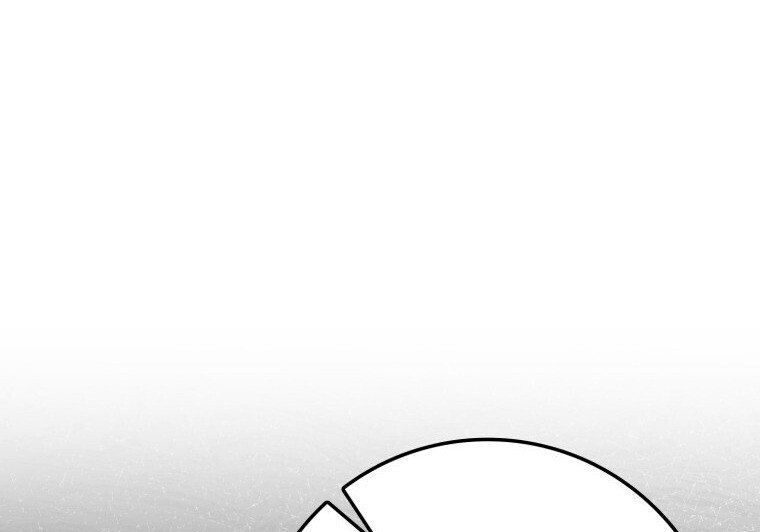 第546页
