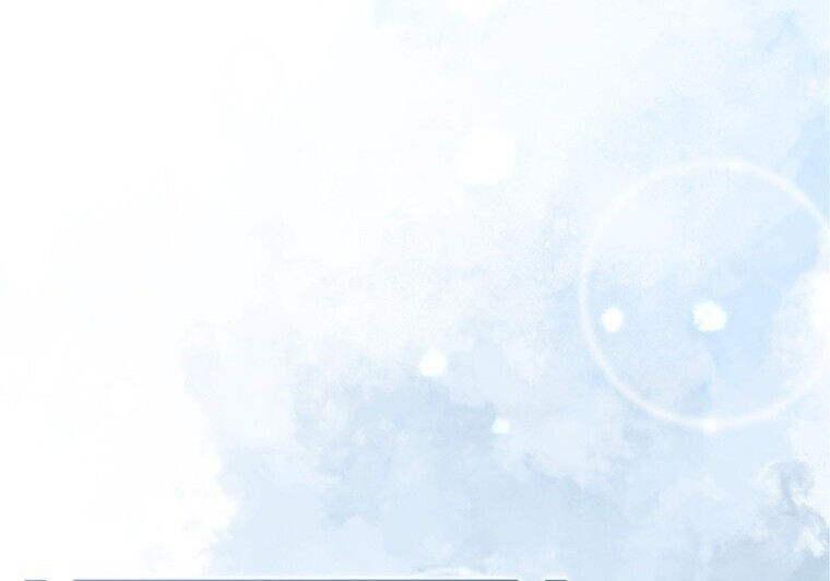 第363页