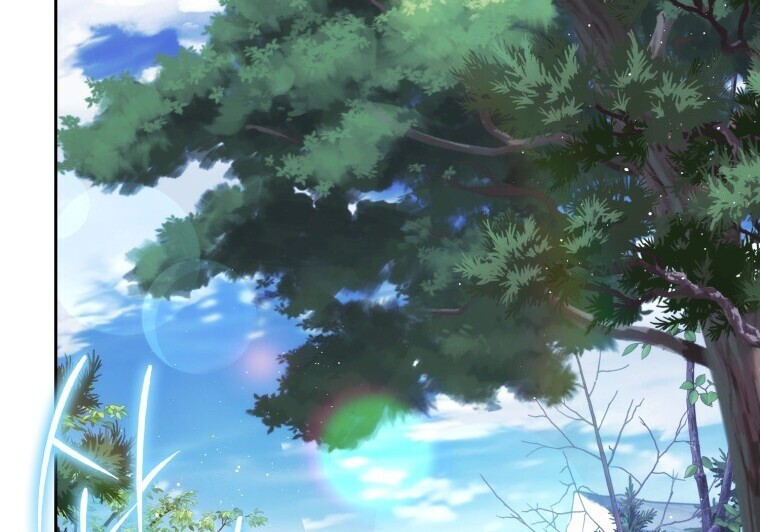 第357页