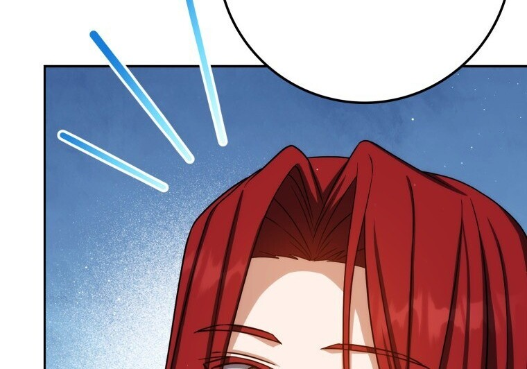 第420页