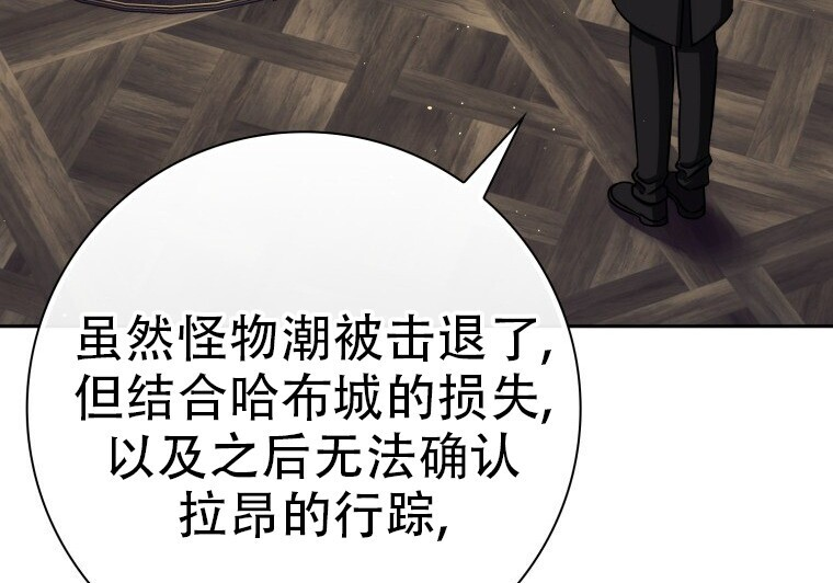 第699页