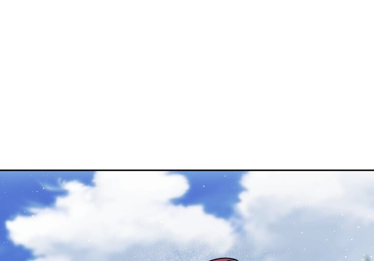 第303页