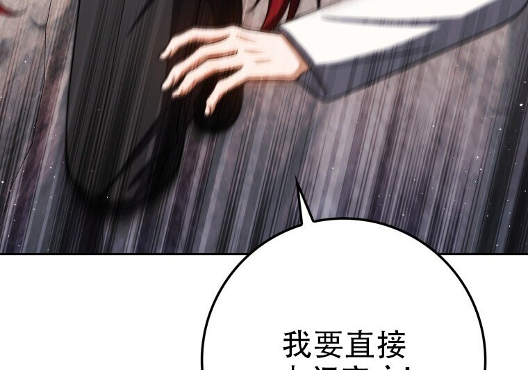 第612页