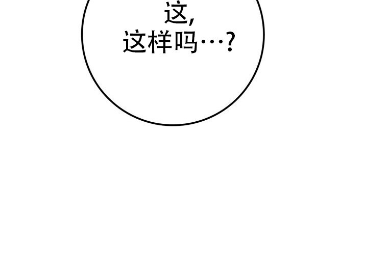 第471页