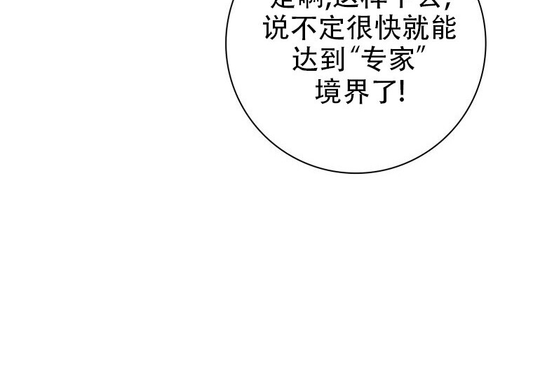 第405页