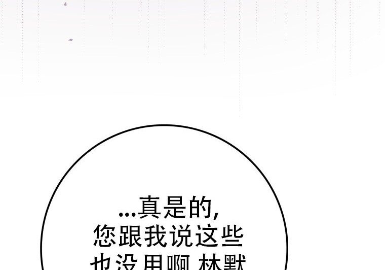 第513页