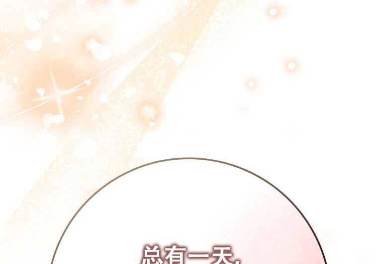 第327页