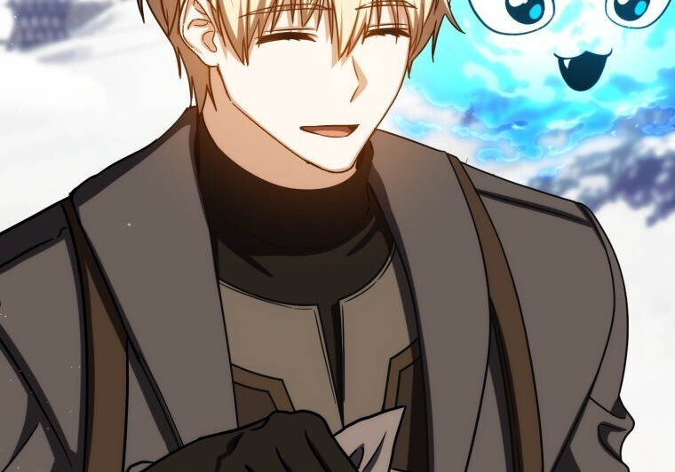 第195页