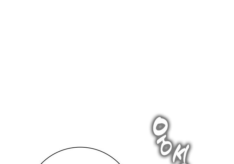 第396页