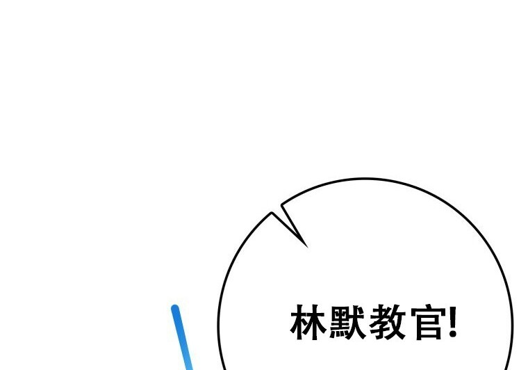 第417页