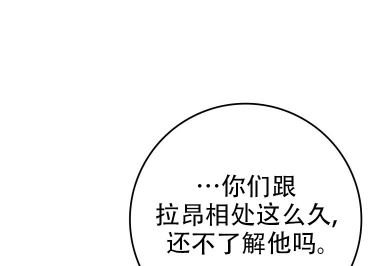 第447页