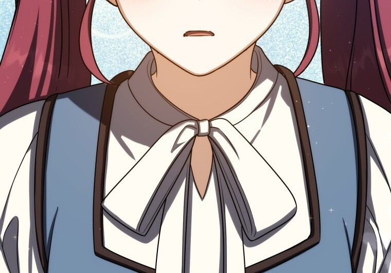第240页