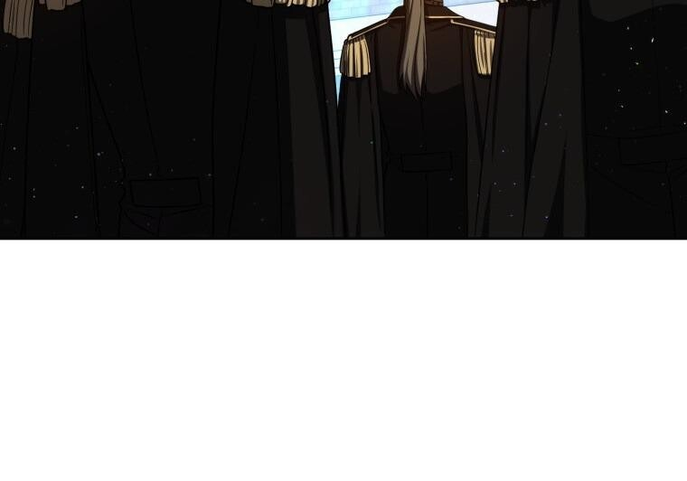 第873页
