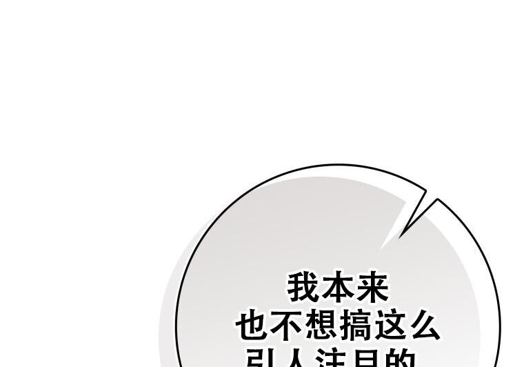 第549页