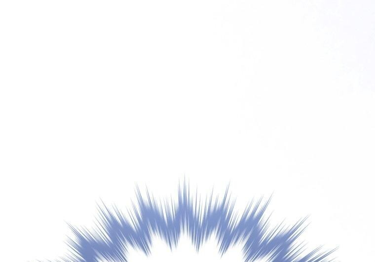 第861页