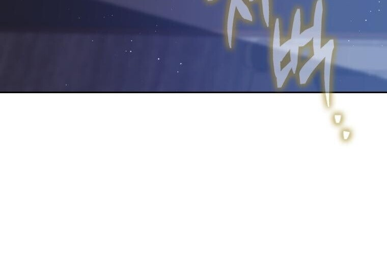 第546页