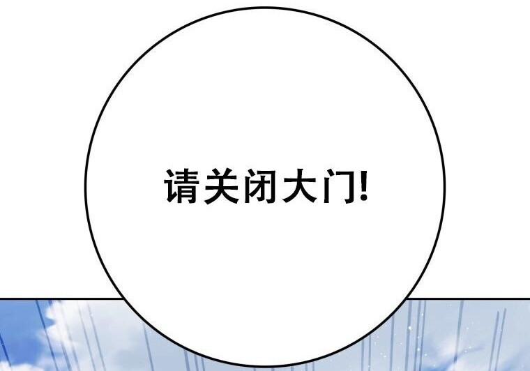 第456页
