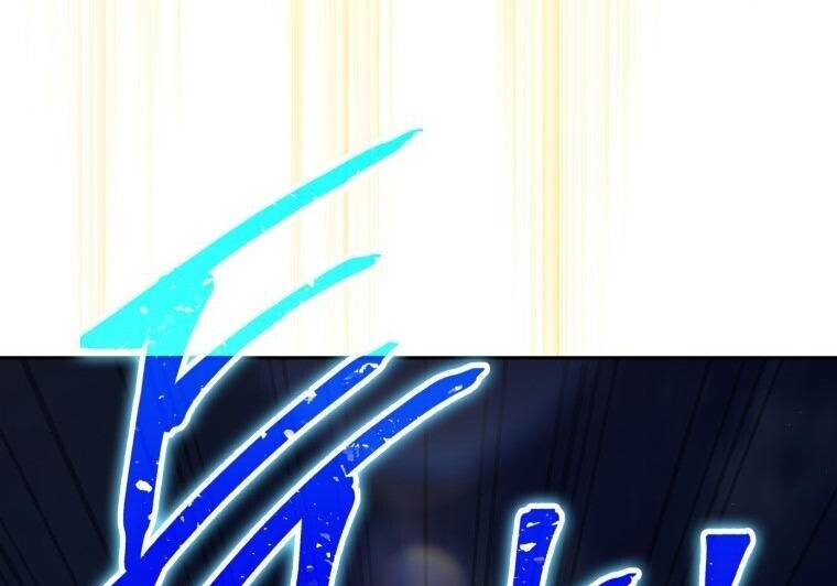 第804页