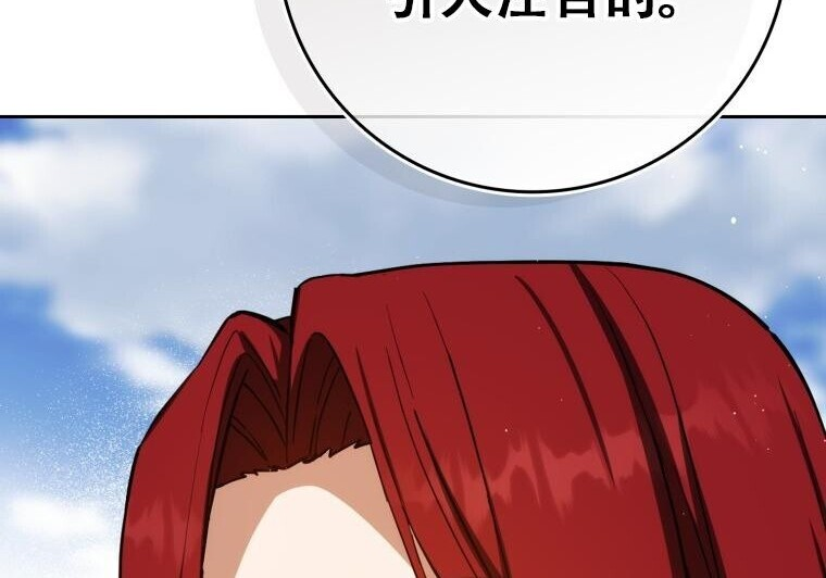 第552页