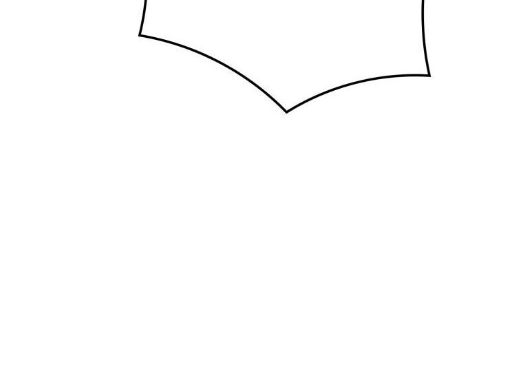 第294页