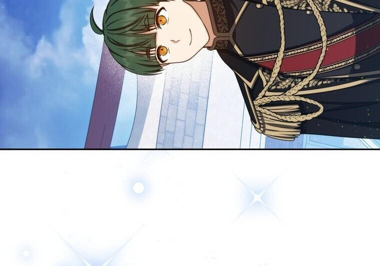 第984页