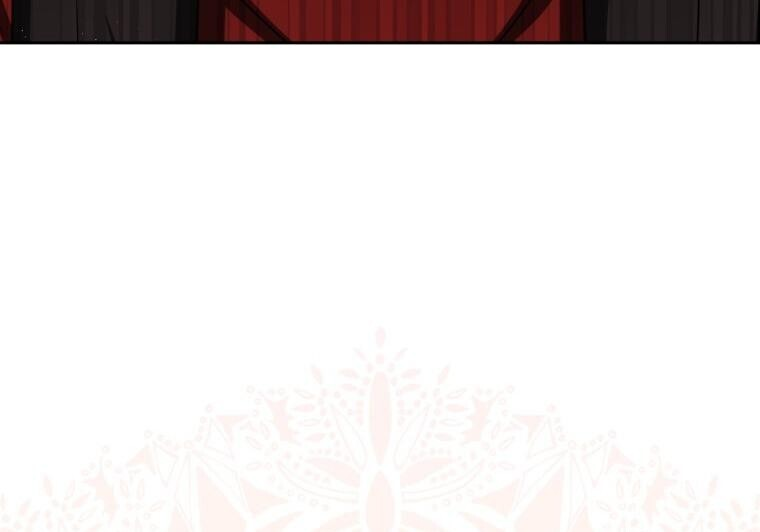 第345页